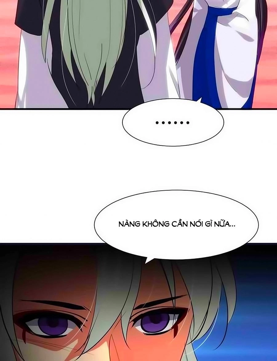 Dưỡng Thiếu Chủ Đấu Tra Nam Chapter 42 - 5