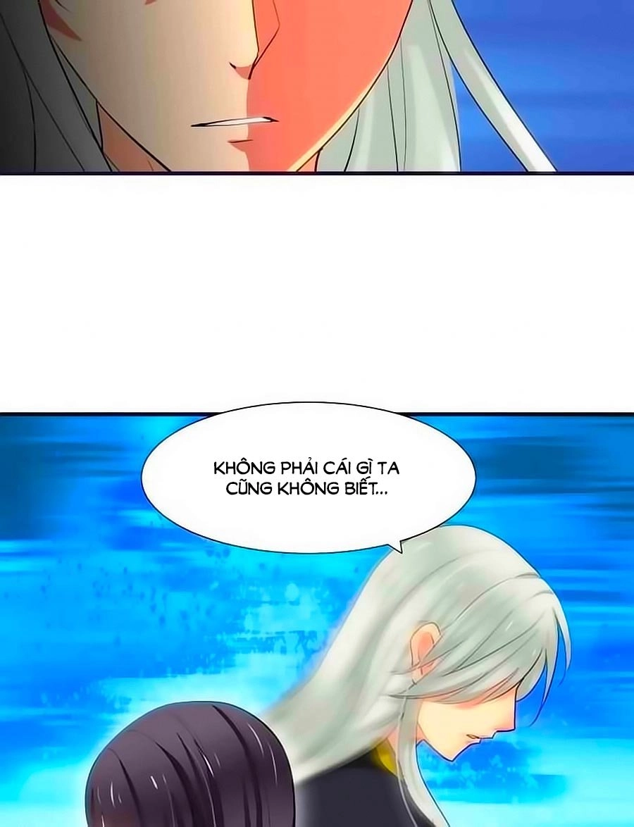 Dưỡng Thiếu Chủ Đấu Tra Nam Chapter 42 - 6