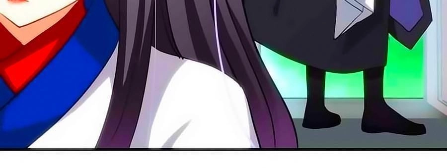 Dưỡng Thiếu Chủ Đấu Tra Nam Chapter 42 - 8