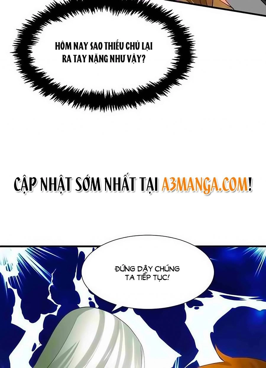 Dưỡng Thiếu Chủ Đấu Tra Nam Chapter 43 - 6