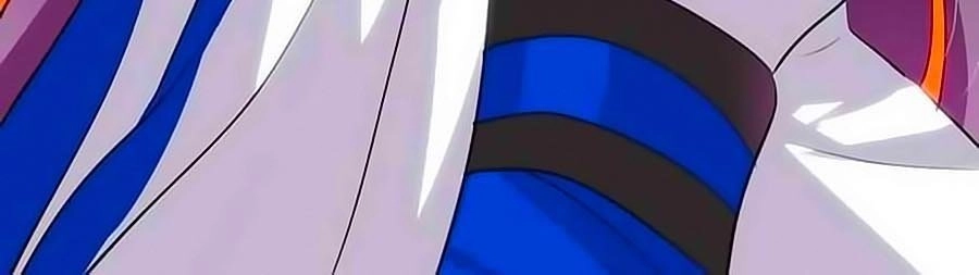 Dưỡng Thiếu Chủ Đấu Tra Nam Chapter 44 - 7