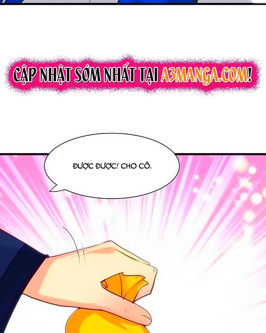 Dưỡng Thiếu Chủ Đấu Tra Nam Chapter 44 - 8