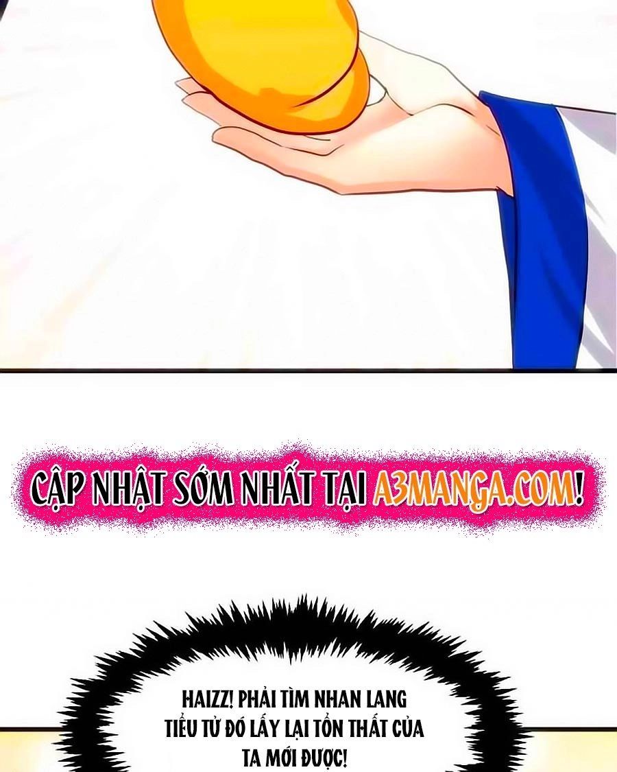 Dưỡng Thiếu Chủ Đấu Tra Nam Chapter 44 - 9