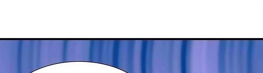 Dưỡng Thiếu Chủ Đấu Tra Nam Chapter 44 - 13