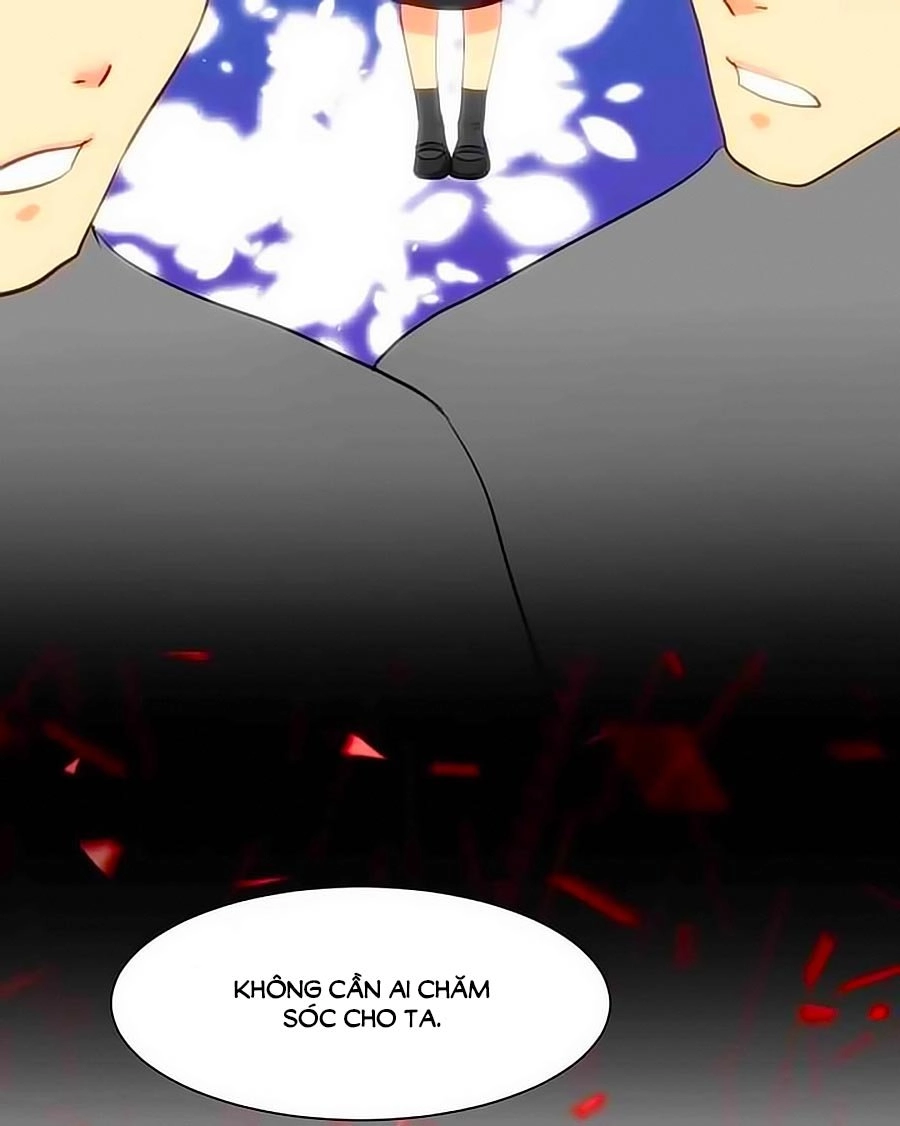 Dưỡng Thiếu Chủ Đấu Tra Nam Chapter 44 - 16