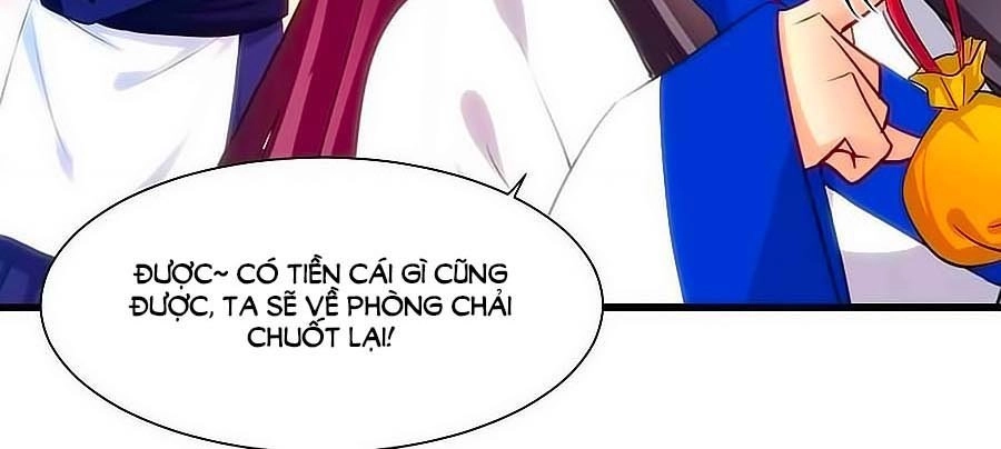 Dưỡng Thiếu Chủ Đấu Tra Nam Chapter 45 - 2
