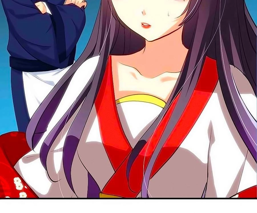 Dưỡng Thiếu Chủ Đấu Tra Nam Chapter 47 - 10