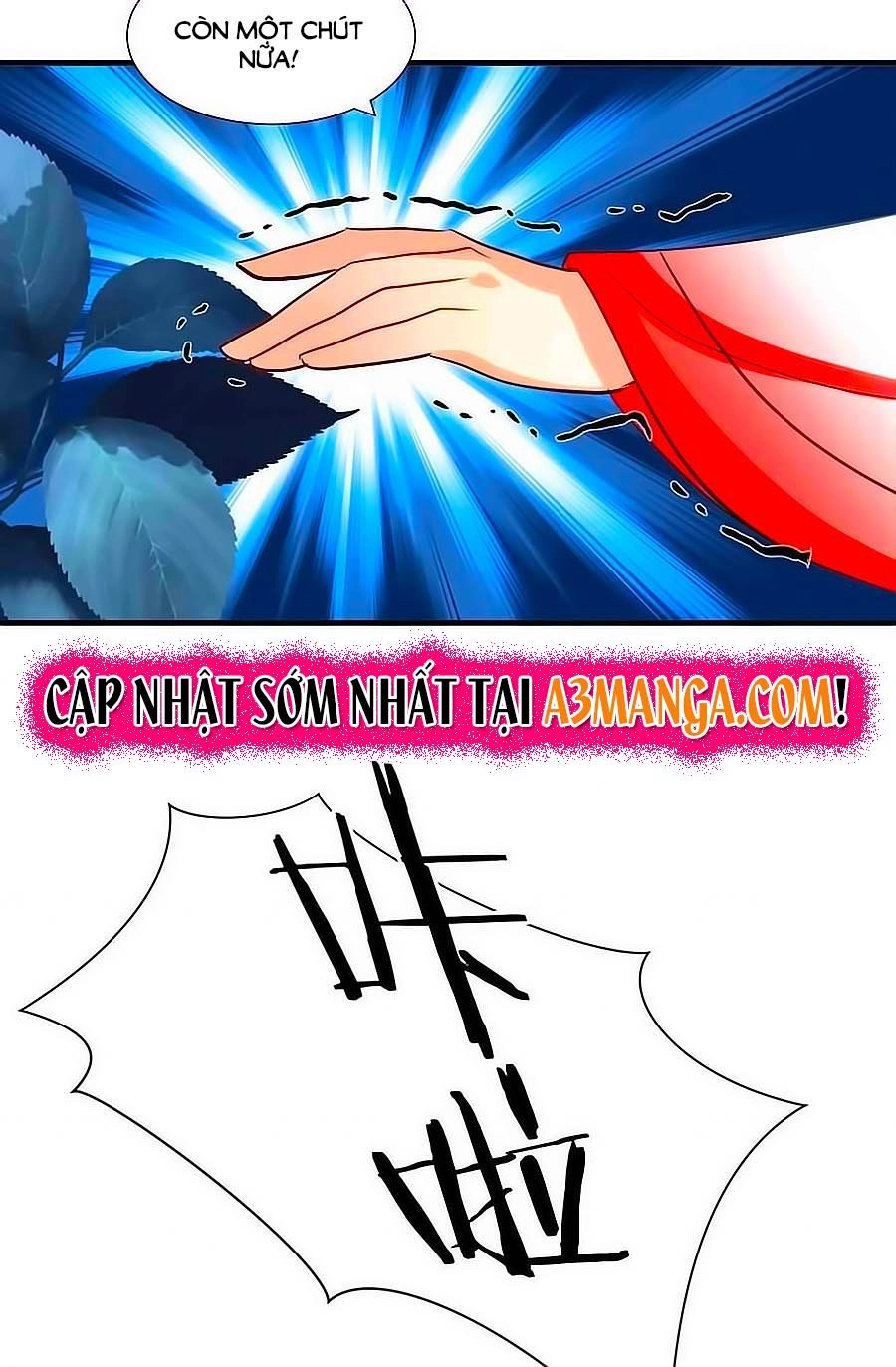 Dưỡng Thiếu Chủ Đấu Tra Nam Chapter 47 - 16