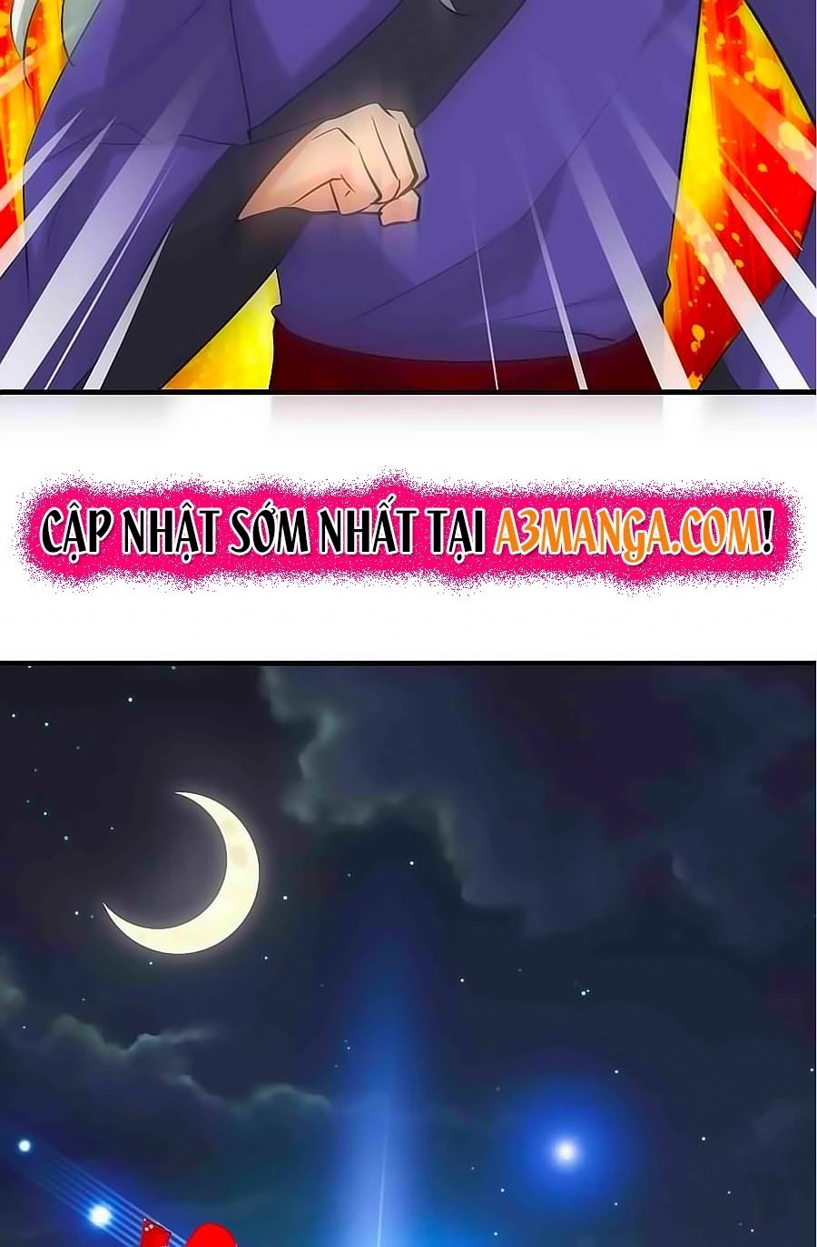 Dưỡng Thiếu Chủ Đấu Tra Nam Chapter 47 - 20