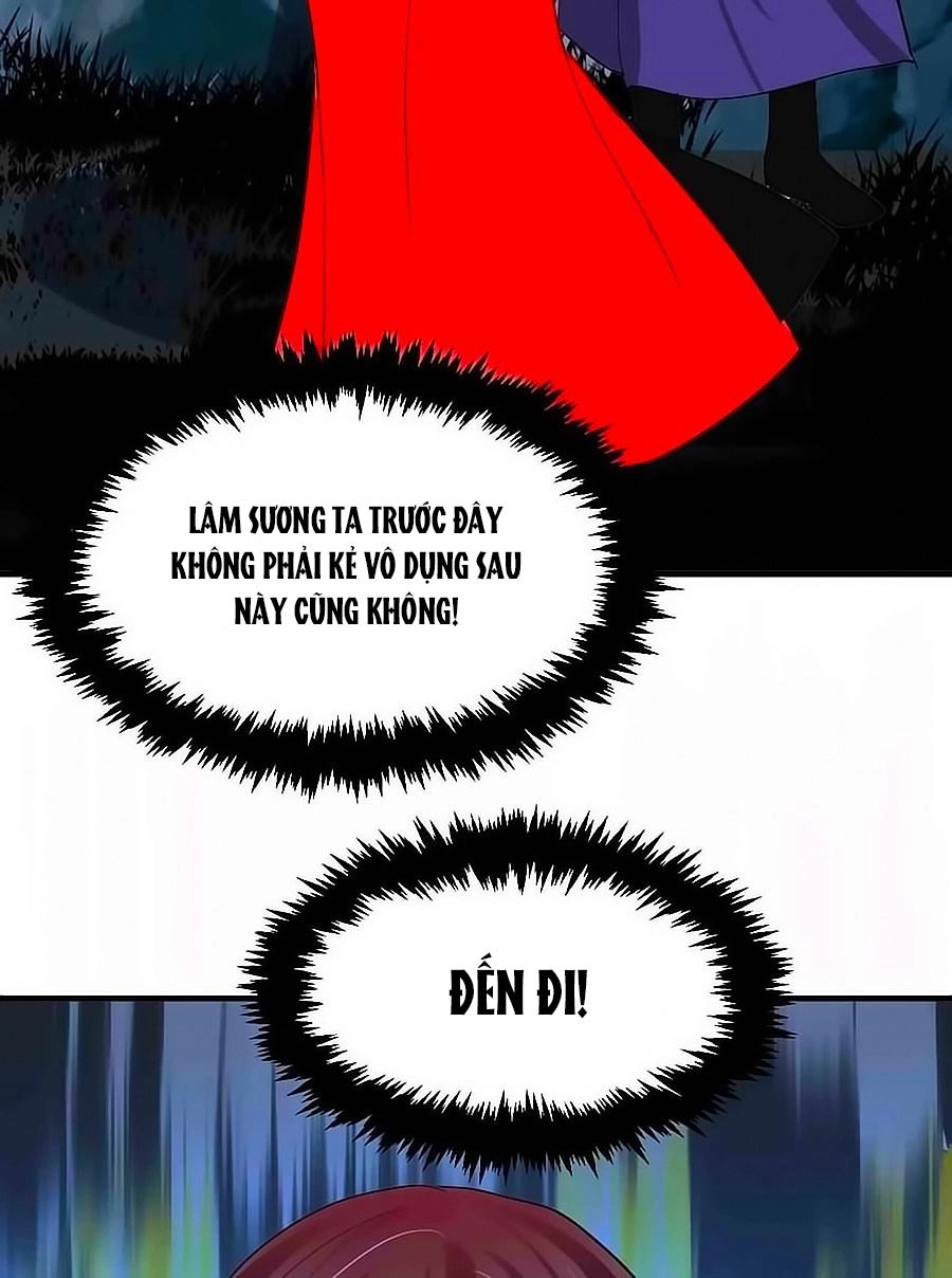 Dưỡng Thiếu Chủ Đấu Tra Nam Chapter 49 - 14