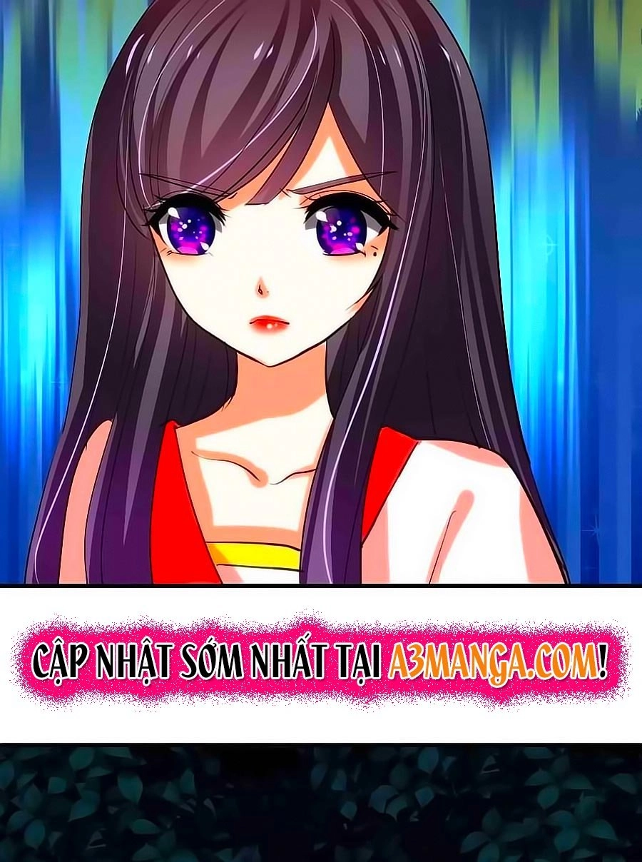 Dưỡng Thiếu Chủ Đấu Tra Nam Chapter 49 - 15