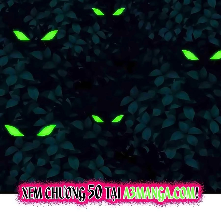 Dưỡng Thiếu Chủ Đấu Tra Nam Chapter 49 - 16