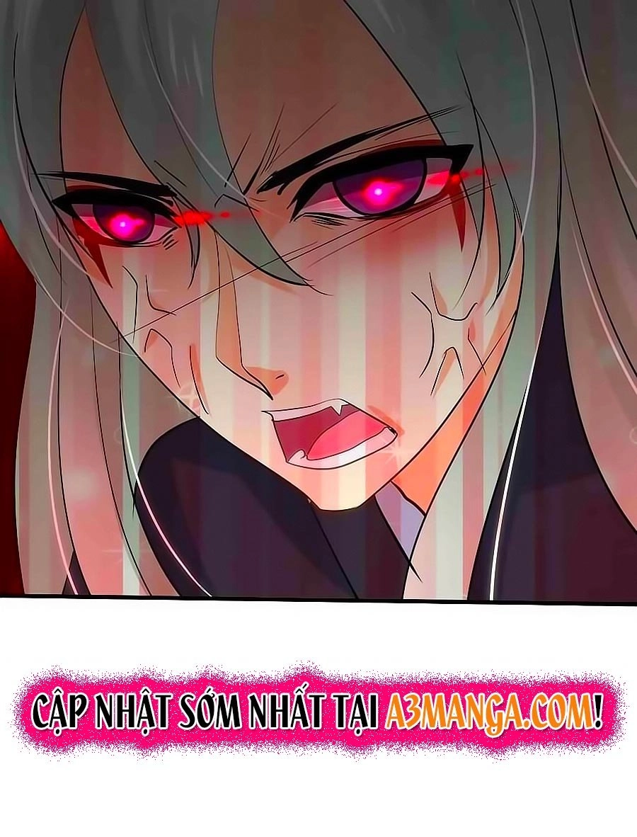 Dưỡng Thiếu Chủ Đấu Tra Nam Chapter 51 - 6