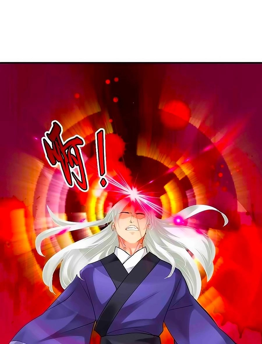 Dưỡng Thiếu Chủ Đấu Tra Nam Chapter 51 - 7