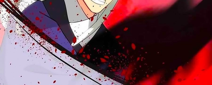 Dưỡng Thiếu Chủ Đấu Tra Nam Chapter 51 - 9