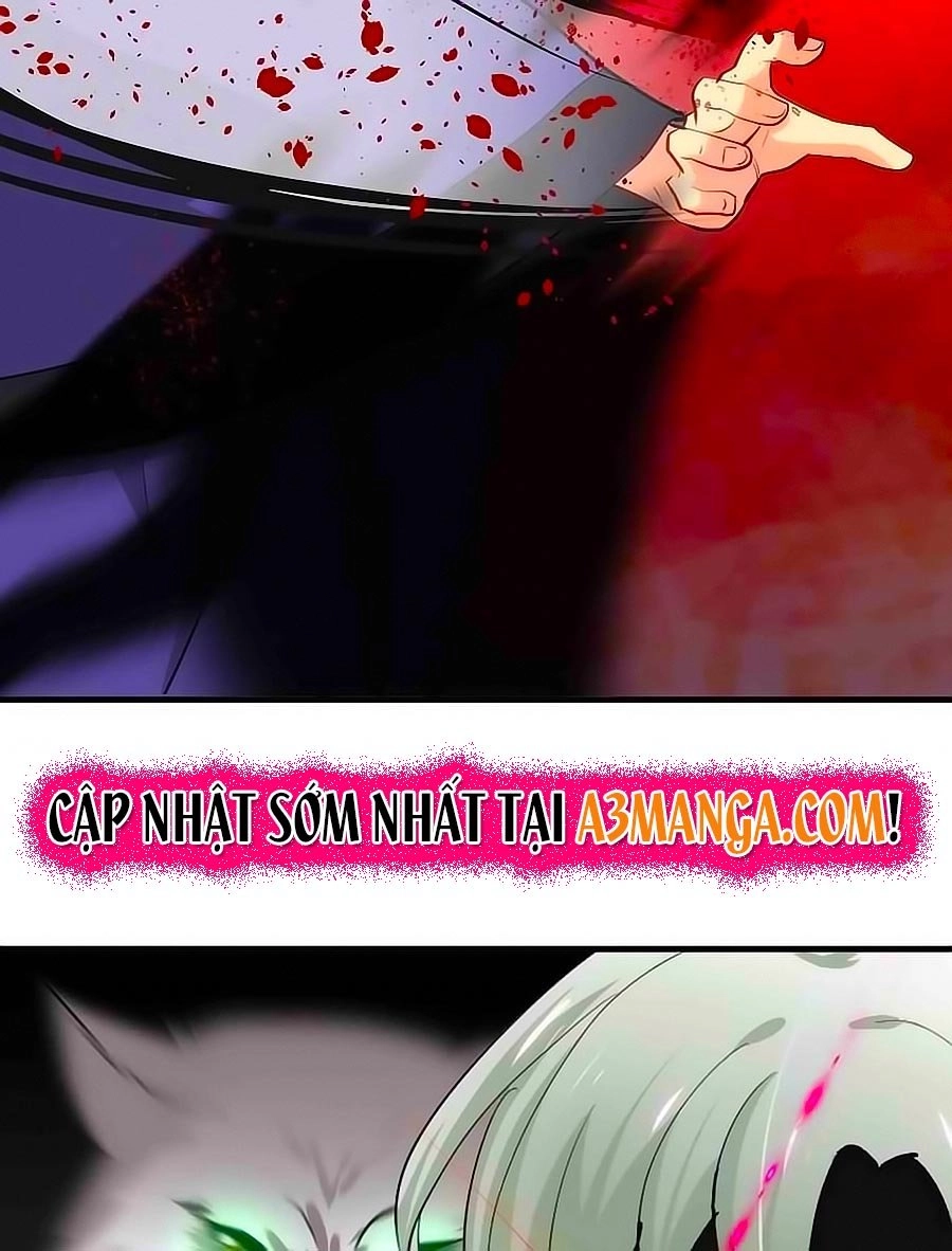 Dưỡng Thiếu Chủ Đấu Tra Nam Chapter 51 - 10