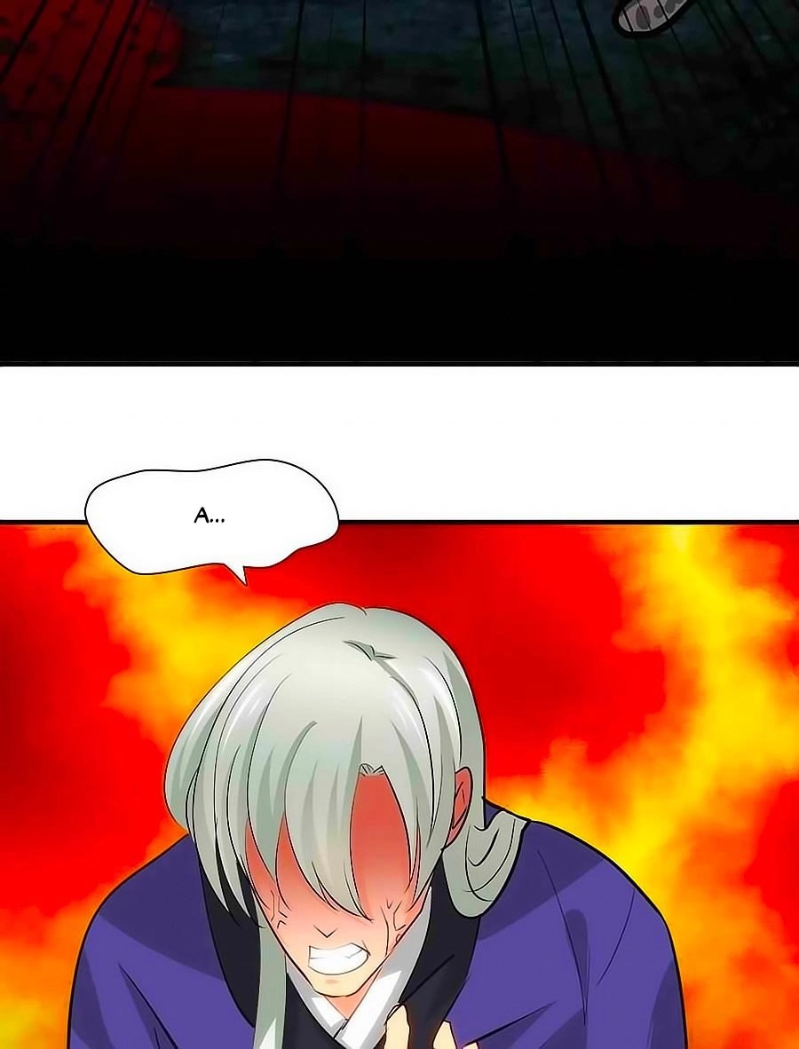 Dưỡng Thiếu Chủ Đấu Tra Nam Chapter 51 - 13