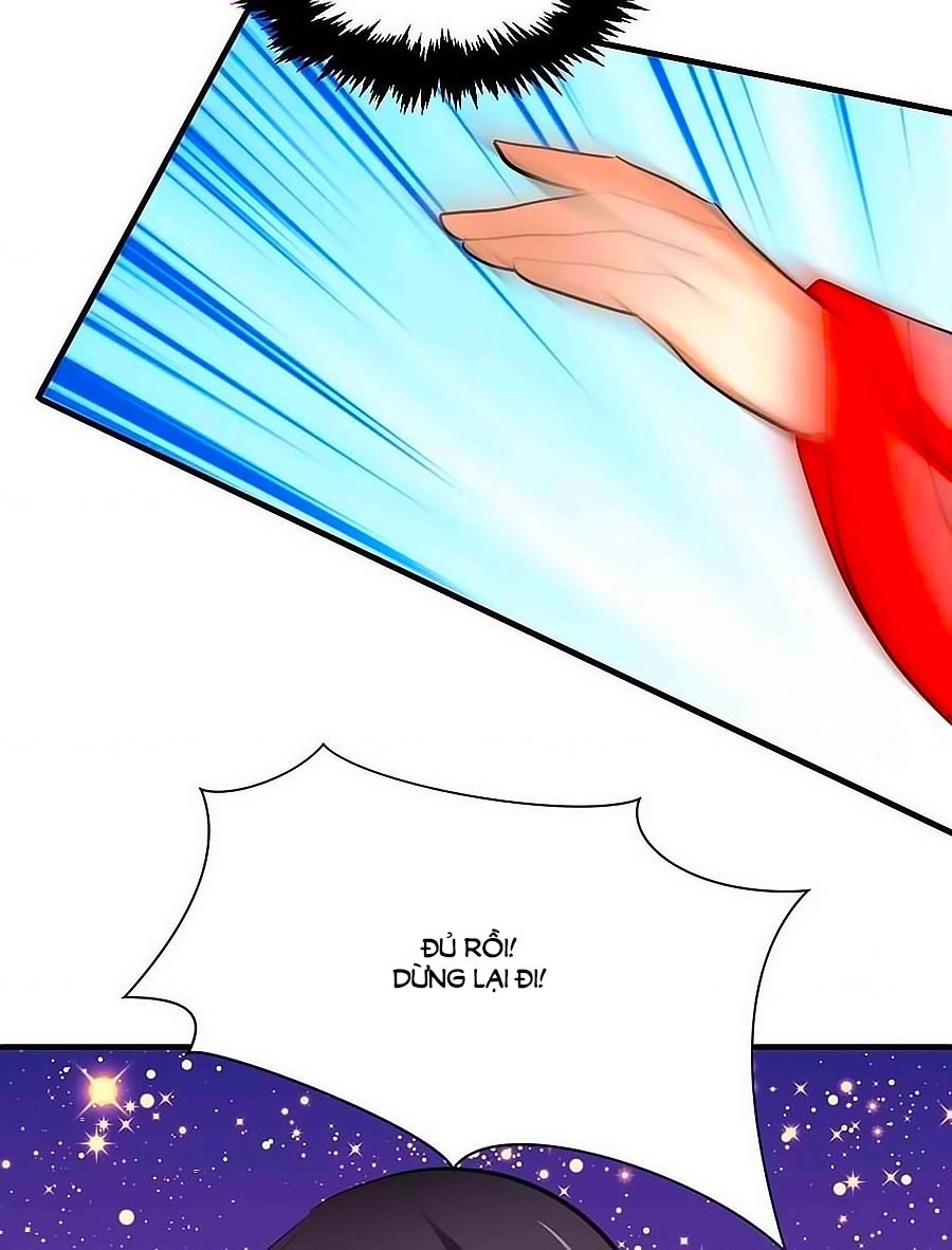 Dưỡng Thiếu Chủ Đấu Tra Nam Chapter 51 - 15