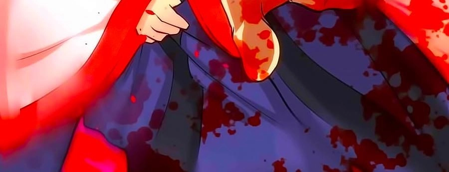 Dưỡng Thiếu Chủ Đấu Tra Nam Chapter 52 - 2