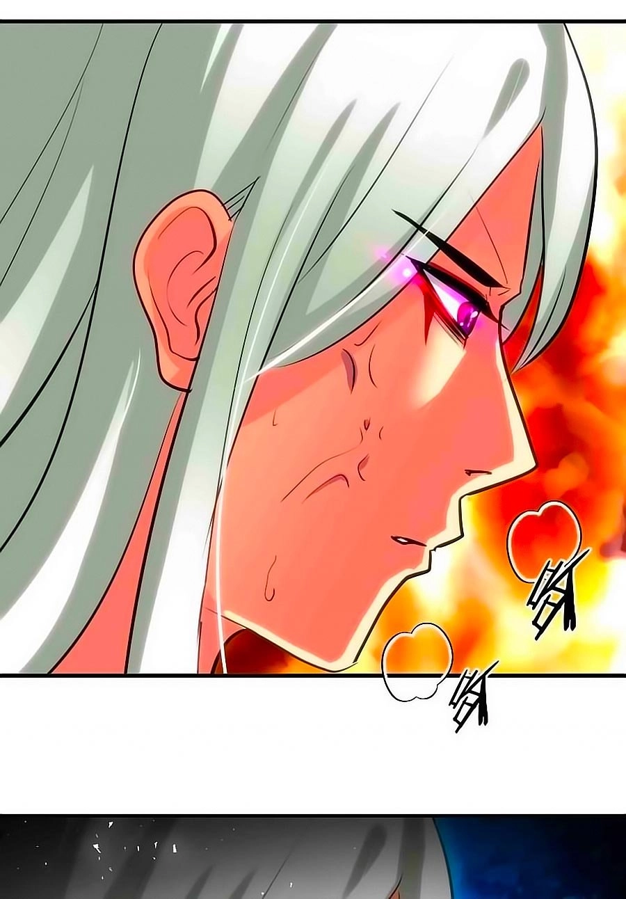 Dưỡng Thiếu Chủ Đấu Tra Nam Chapter 52 - 8