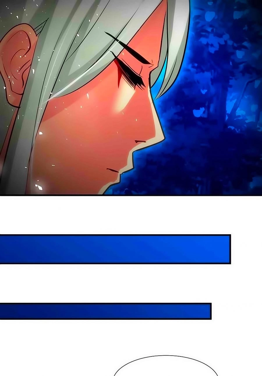 Dưỡng Thiếu Chủ Đấu Tra Nam Chapter 52 - 9