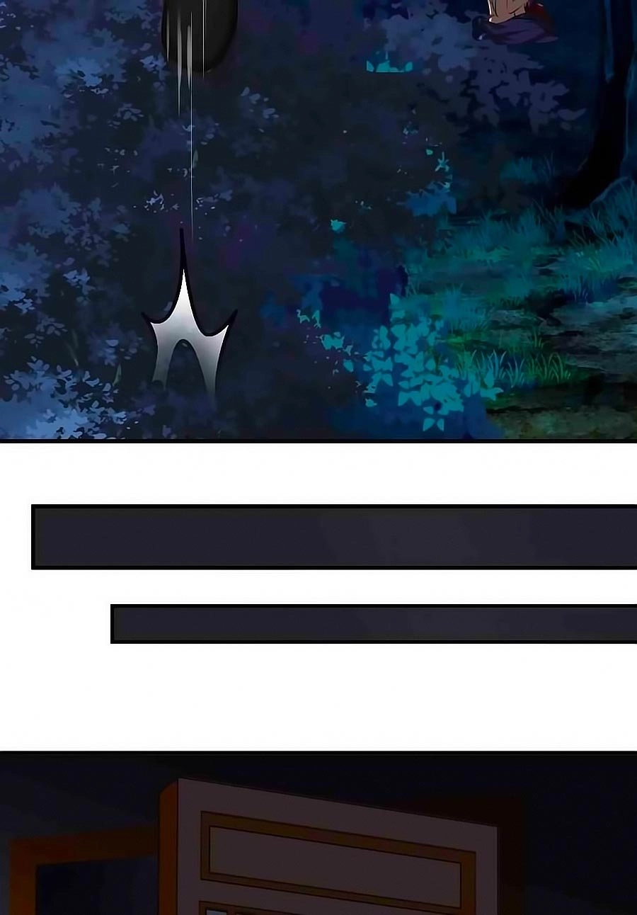 Dưỡng Thiếu Chủ Đấu Tra Nam Chapter 52 - 14