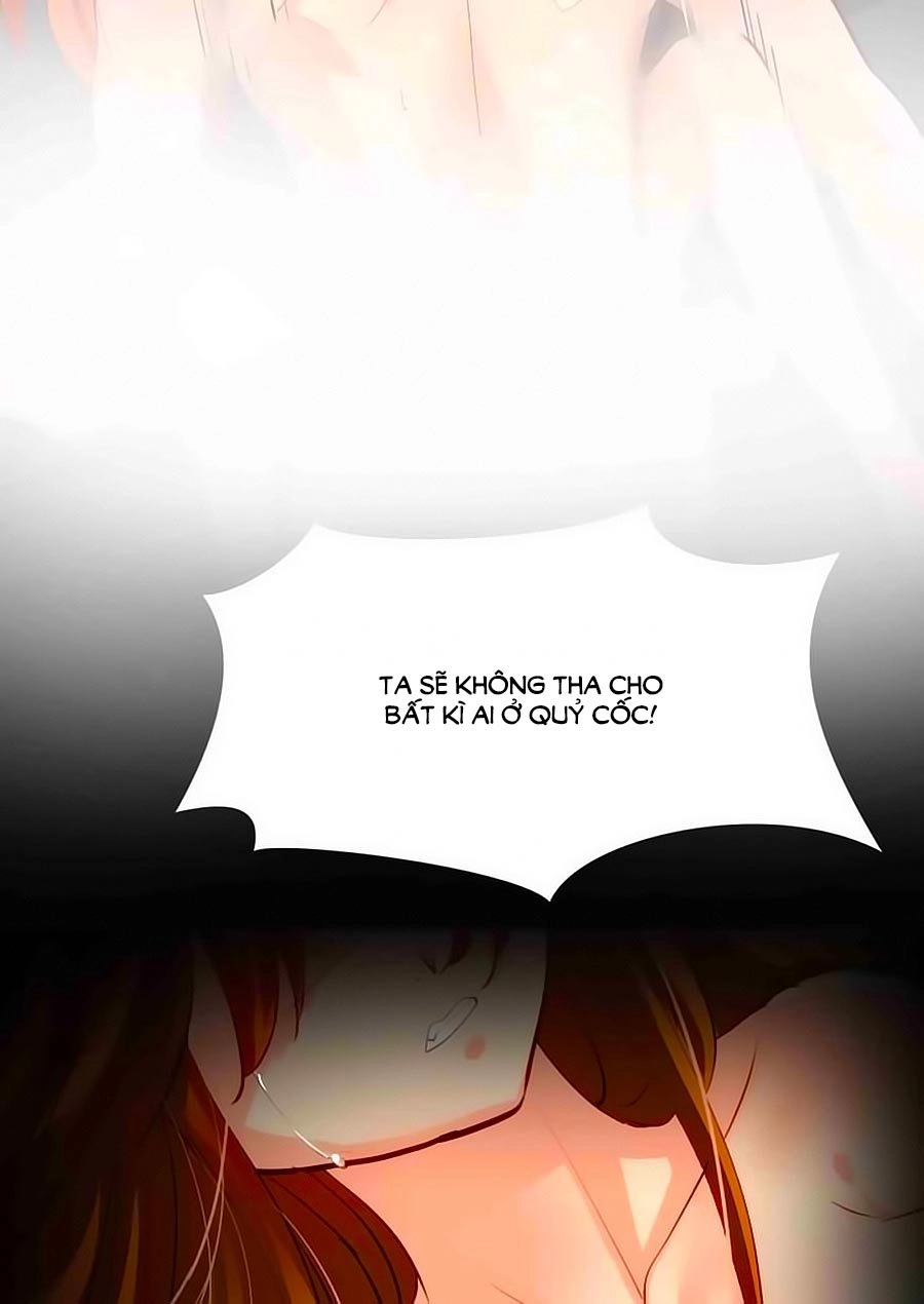 Dưỡng Thiếu Chủ Đấu Tra Nam Chapter 54 - 7