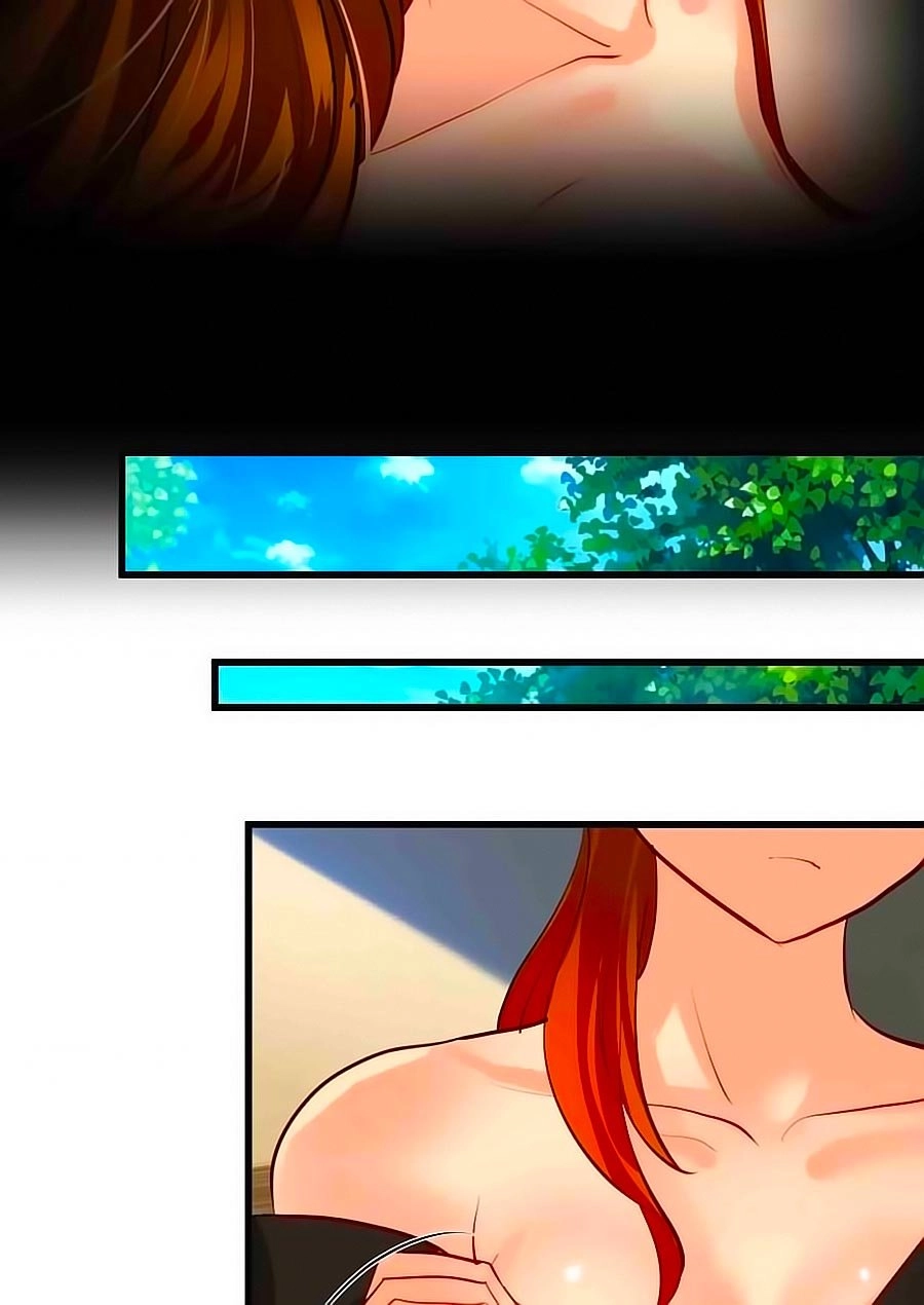 Dưỡng Thiếu Chủ Đấu Tra Nam Chapter 54 - 8