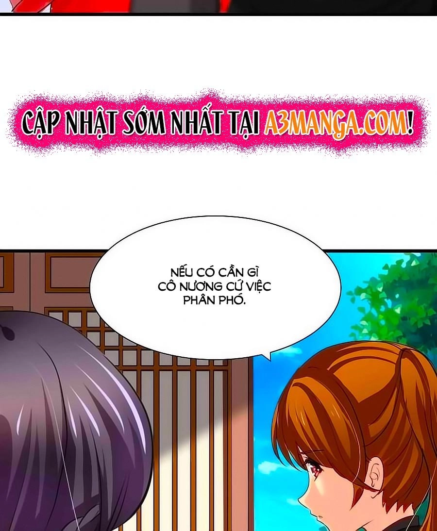 Dưỡng Thiếu Chủ Đấu Tra Nam Chapter 55 - 7