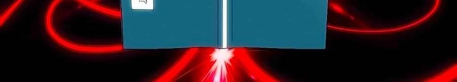 Dưỡng Thiếu Chủ Đấu Tra Nam Chapter 57 - 2