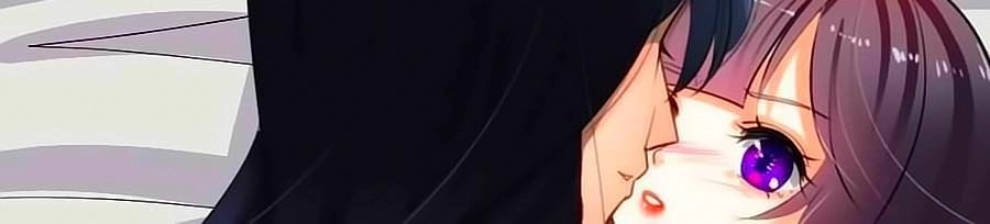 Dưỡng Thiếu Chủ Đấu Tra Nam Chapter 57 - 8