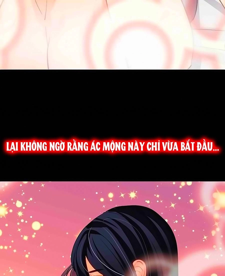 Dưỡng Thiếu Chủ Đấu Tra Nam Chapter 57 - 11