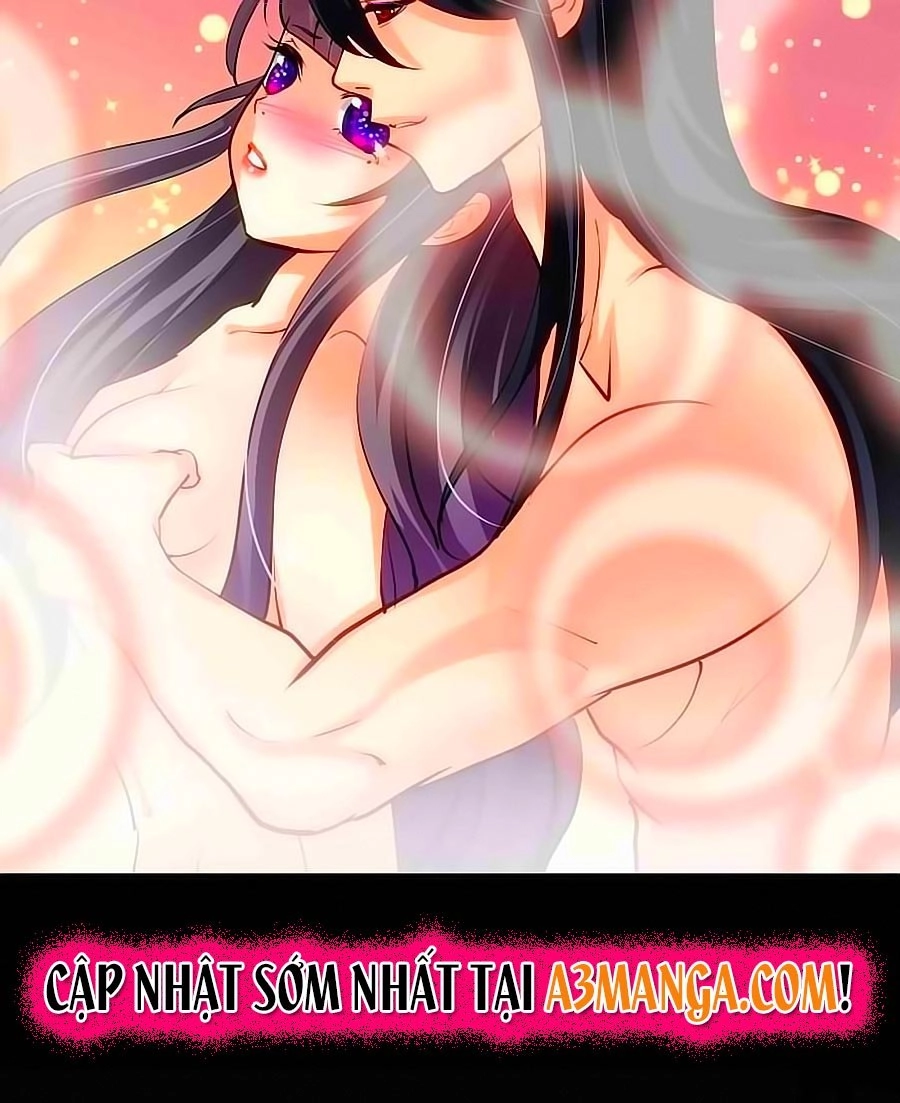 Dưỡng Thiếu Chủ Đấu Tra Nam Chapter 57 - 12