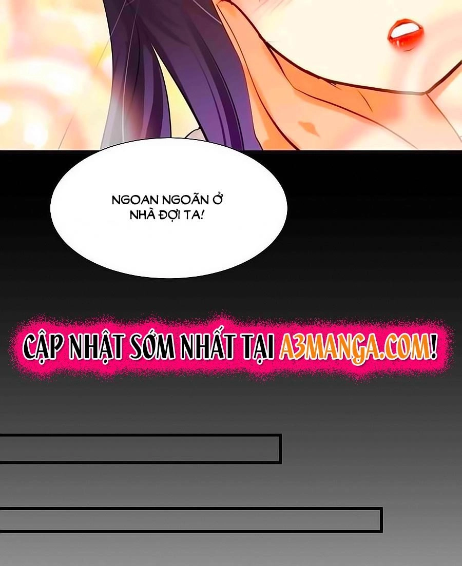 Dưỡng Thiếu Chủ Đấu Tra Nam Chapter 57 - 15