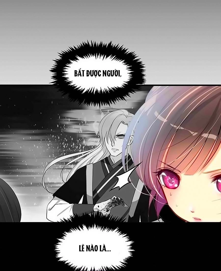 Dưỡng Thiếu Chủ Đấu Tra Nam Chapter 57 - 16