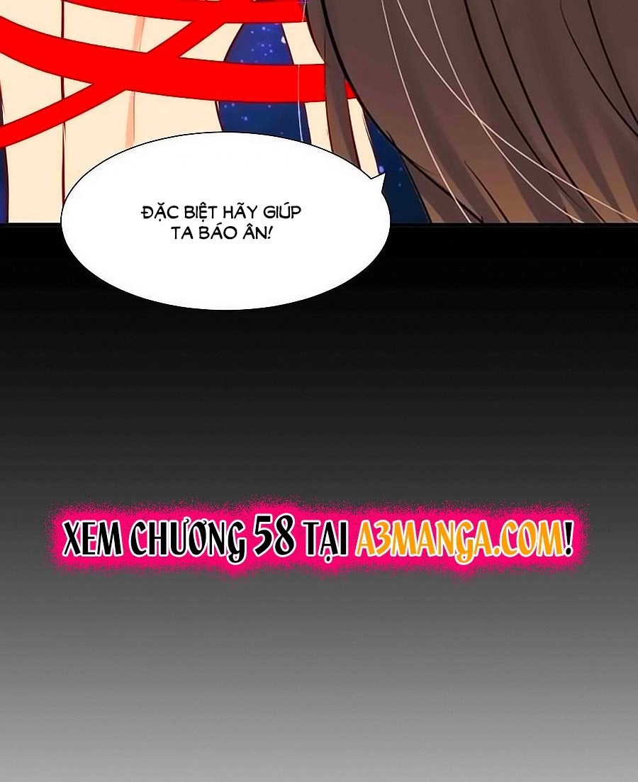 Dưỡng Thiếu Chủ Đấu Tra Nam Chapter 57 - 18