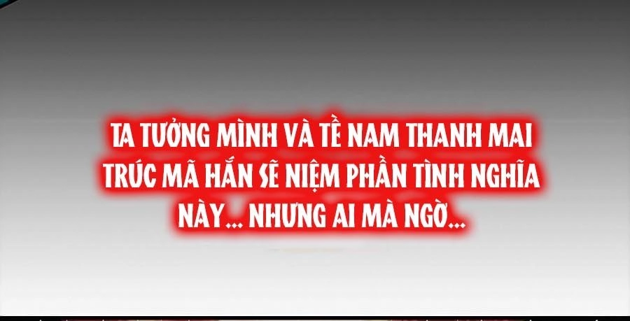 Dưỡng Thiếu Chủ Đấu Tra Nam Chapter 58 - 2