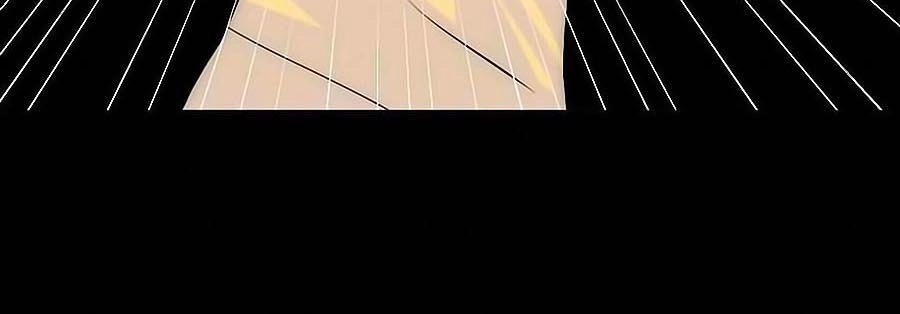 Dưỡng Thiếu Chủ Đấu Tra Nam Chapter 58 - 4