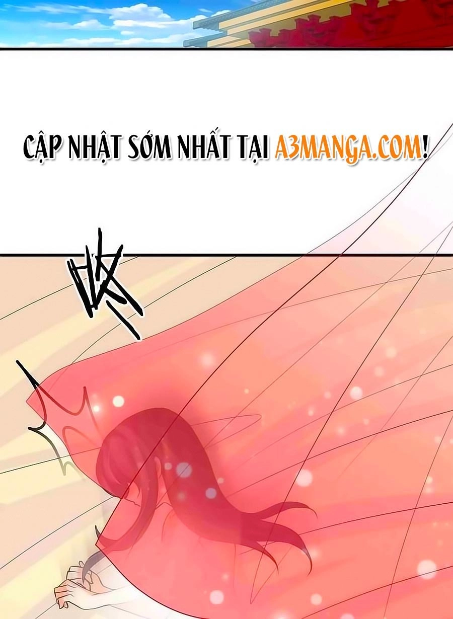 Dưỡng Thiếu Chủ Đấu Tra Nam Chapter 58 - 8