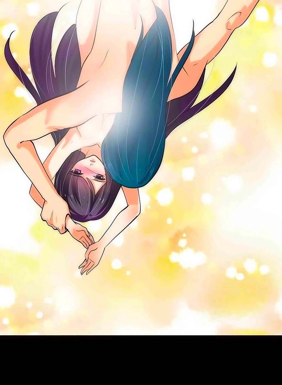 Dưỡng Thiếu Chủ Đấu Tra Nam Chapter 58 - 15