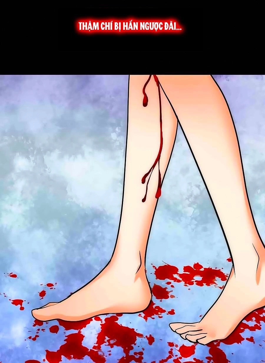 Dưỡng Thiếu Chủ Đấu Tra Nam Chapter 58 - 16