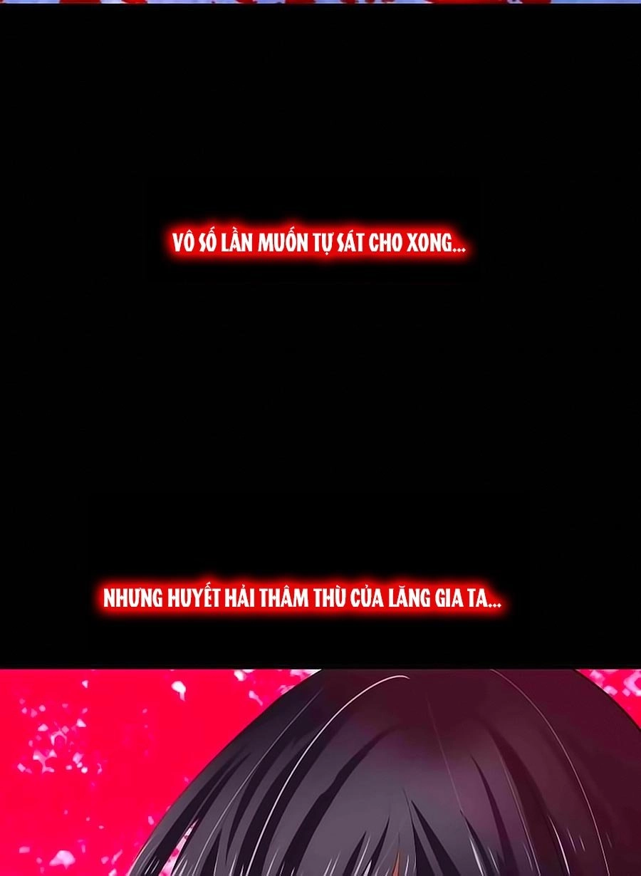 Dưỡng Thiếu Chủ Đấu Tra Nam Chapter 58 - 17