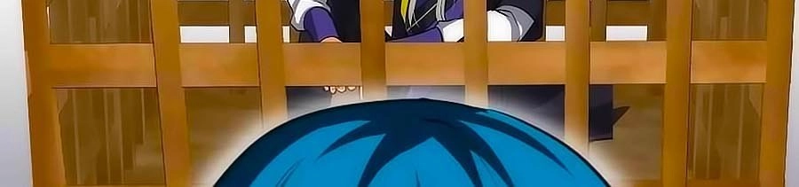 Dưỡng Thiếu Chủ Đấu Tra Nam Chapter 59 - 7