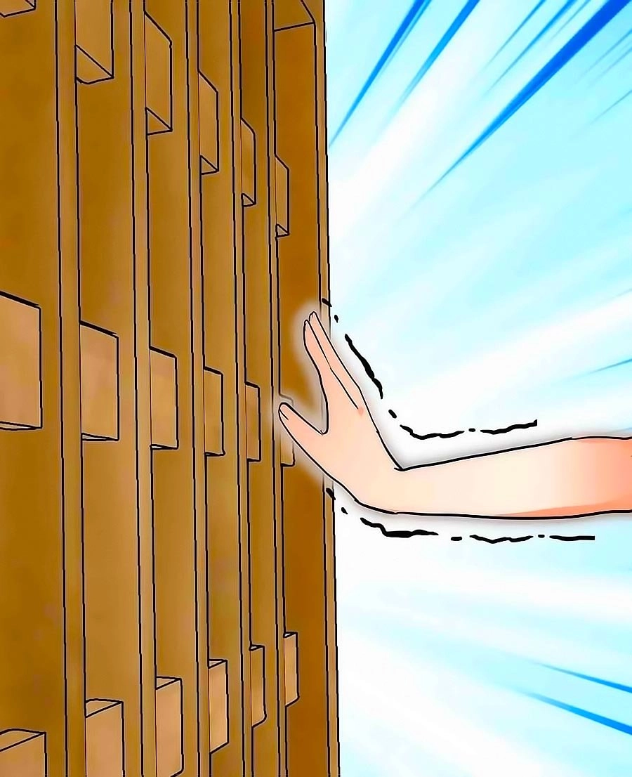 Dưỡng Thiếu Chủ Đấu Tra Nam Chapter 59 - 11