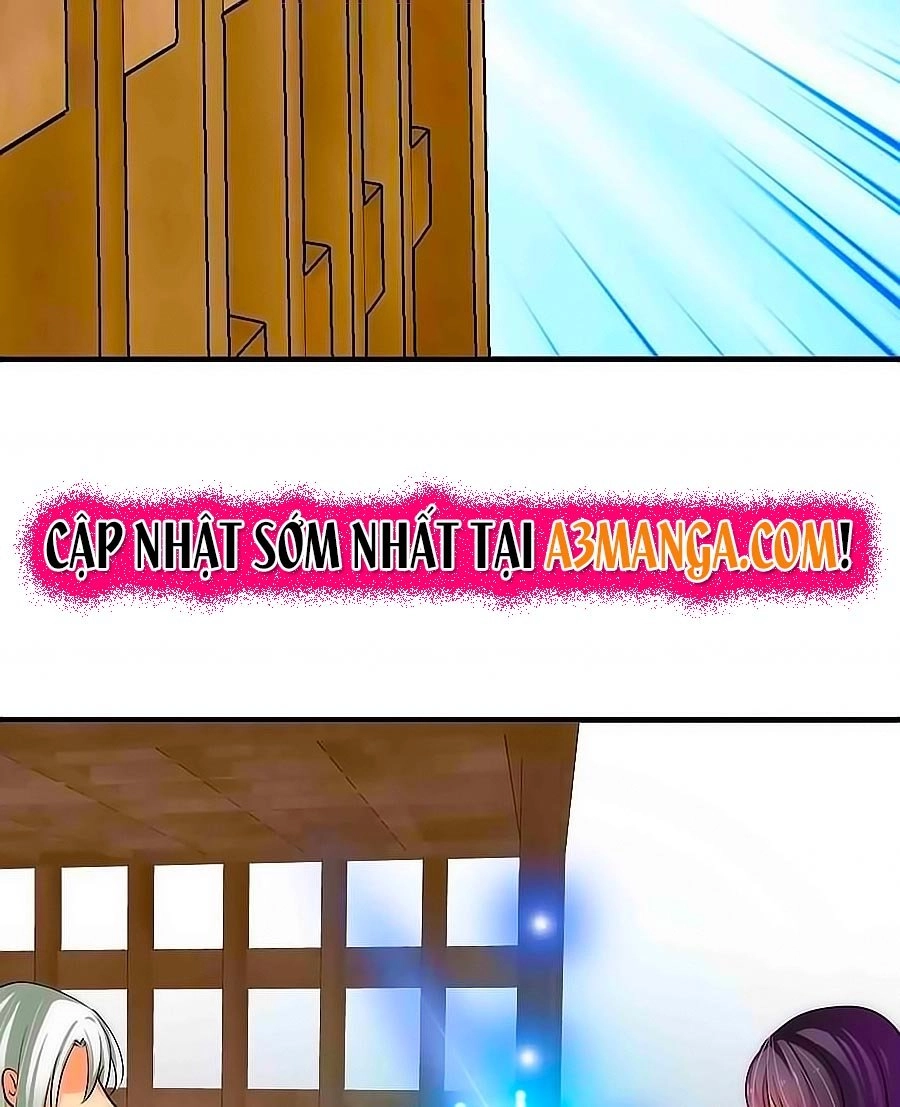 Dưỡng Thiếu Chủ Đấu Tra Nam Chapter 59 - 12