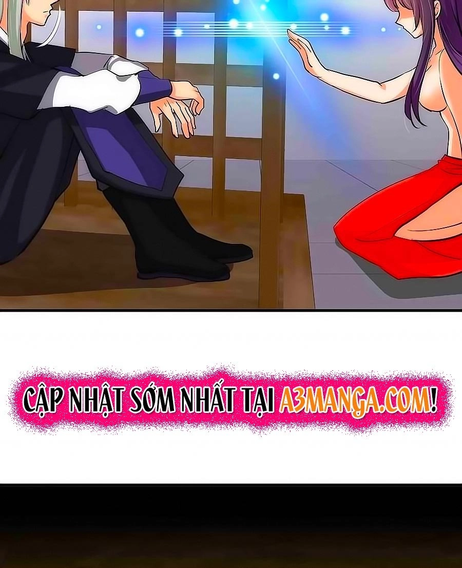 Dưỡng Thiếu Chủ Đấu Tra Nam Chapter 59 - 13