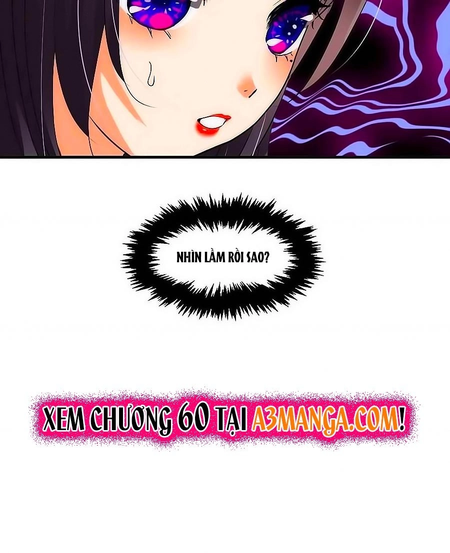 Dưỡng Thiếu Chủ Đấu Tra Nam Chapter 59 - 16