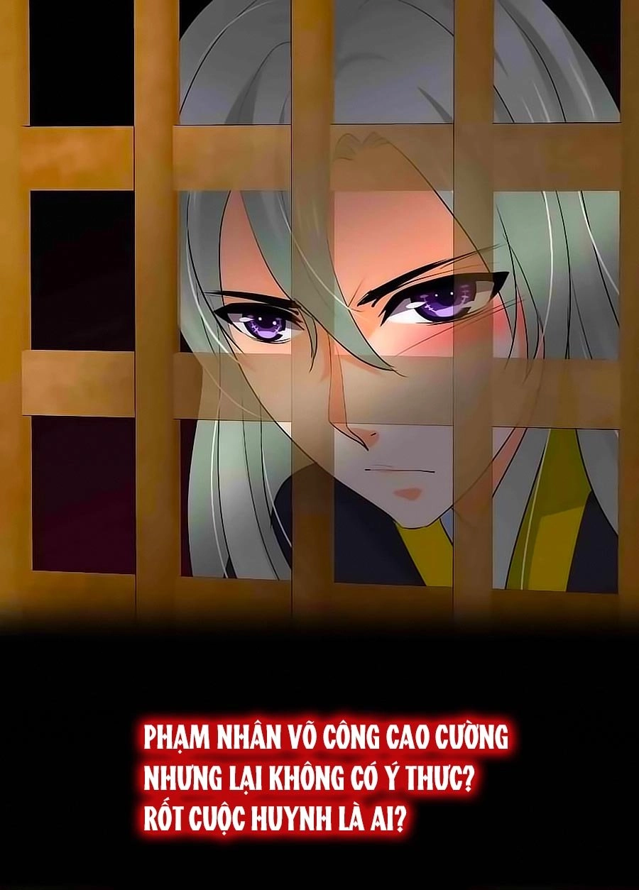 Dưỡng Thiếu Chủ Đấu Tra Nam Chapter 60 - 15