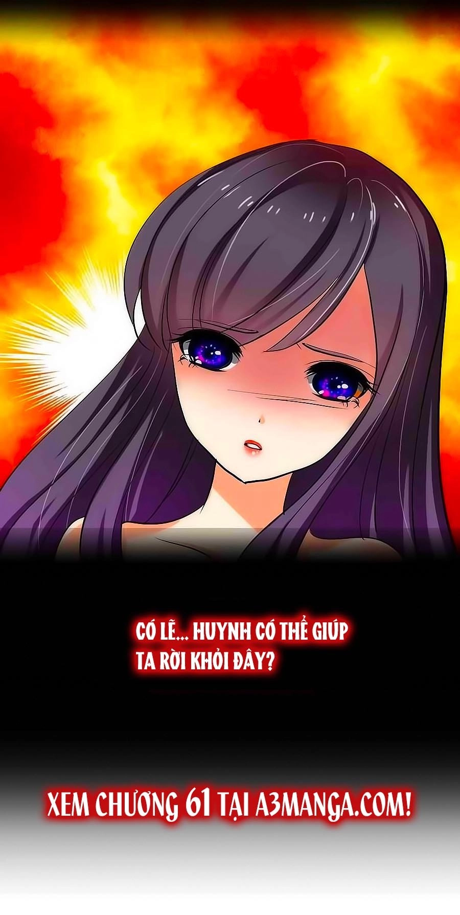 Dưỡng Thiếu Chủ Đấu Tra Nam Chapter 60 - 16