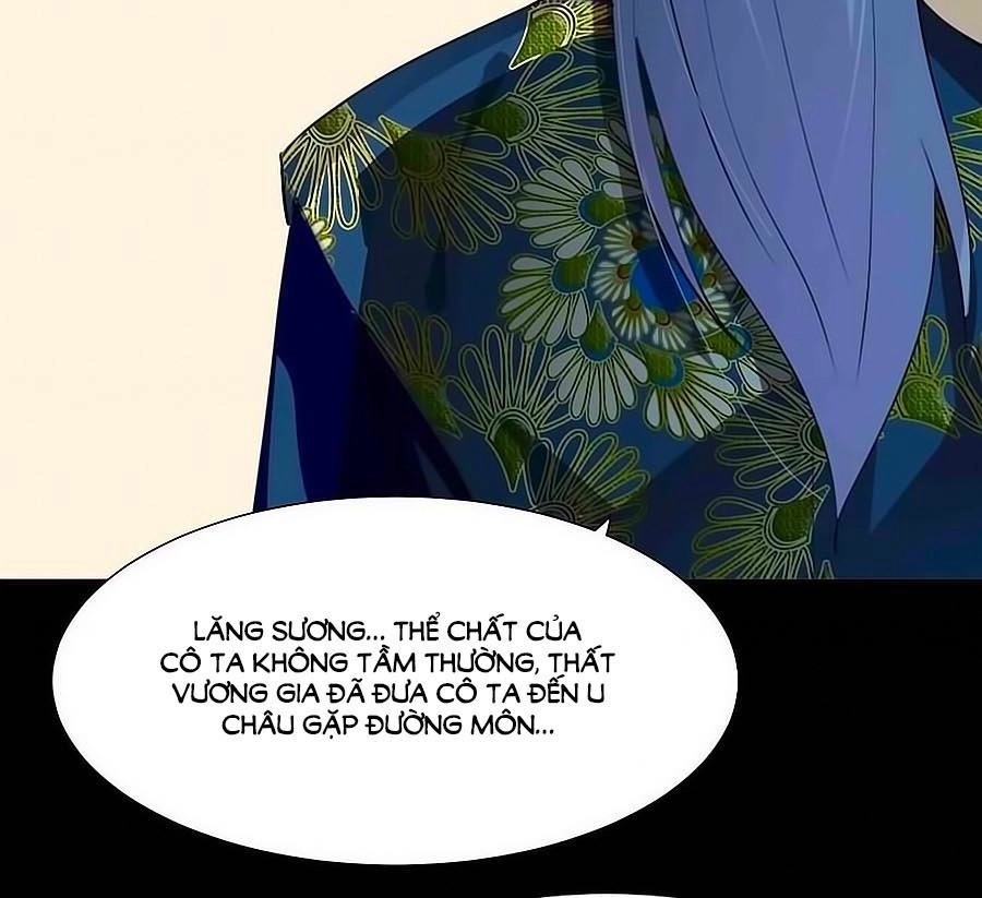 Dưỡng Thiếu Chủ Đấu Tra Nam Chapter 62 - 2